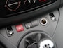 Peugeot Partner Tepee 1.2 PureTech Allure | Navigatie d.m.v. Apple Carplay & Android Auto| Climate Control | Cruise Control | Parkeersensoren Achter | Armsteun | 3 Apart neerklapbare achterstoelen | 2 Schuifdeuren |