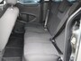 Peugeot Partner Tepee 1.2 PureTech Allure | Navigatie d.m.v. Apple Carplay & Android Auto| Climate Control | Cruise Control | Parkeersensoren Achter | Armsteun | 3 Apart neerklapbare achterstoelen | 2 Schuifdeuren |