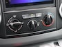 Peugeot Partner Tepee 1.2 PureTech Allure | Navigatie d.m.v. Apple Carplay & Android Auto| Climate Control | Cruise Control | Parkeersensoren Achter | Armsteun | 3 Apart neerklapbare achterstoelen | 2 Schuifdeuren |