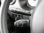 Peugeot Partner Tepee 1.2 PureTech Allure | Navigatie d.m.v. Apple Carplay & Android Auto| Climate Control | Cruise Control | Parkeersensoren Achter | Armsteun | 3 Apart neerklapbare achterstoelen | 2 Schuifdeuren |