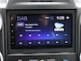 Peugeot Partner Tepee 1.2 PureTech Allure | Navigatie d.m.v. Apple Carplay & Android Auto| Climate Control | Cruise Control | Parkeersensoren Achter | Armsteun | 3 Apart neerklapbare achterstoelen | 2 Schuifdeuren |