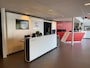 Peugeot Partner Tepee 1.2 PureTech Allure | Navigatie d.m.v. Apple Carplay & Android Auto| Climate Control | Cruise Control | Parkeersensoren Achter | Armsteun | 3 Apart neerklapbare achterstoelen | 2 Schuifdeuren |