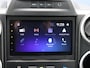 Peugeot Partner Tepee 1.2 PureTech Allure | Navigatie d.m.v. Apple Carplay & Android Auto| Climate Control | Cruise Control | Parkeersensoren Achter | Armsteun | 3 Apart neerklapbare achterstoelen | 2 Schuifdeuren |