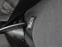 Peugeot Partner Tepee 1.2 PureTech Allure | Navigatie d.m.v. Apple Carplay & Android Auto| Climate Control | Cruise Control | Parkeersensoren Achter | Armsteun | 3 Apart neerklapbare achterstoelen | 2 Schuifdeuren |