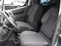Peugeot Partner Tepee 1.2 PureTech Allure | Navigatie d.m.v. Apple Carplay & Android Auto| Climate Control | Cruise Control | Parkeersensoren Achter | Armsteun | 3 Apart neerklapbare achterstoelen | 2 Schuifdeuren |