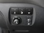 Peugeot Partner Tepee 1.2 PureTech Allure | Navigatie d.m.v. Apple Carplay & Android Auto| Climate Control | Cruise Control | Parkeersensoren Achter | Armsteun | 3 Apart neerklapbare achterstoelen | 2 Schuifdeuren |