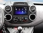 Peugeot Partner Tepee 1.2 PureTech Allure | Navigatie d.m.v. Apple Carplay & Android Auto| Climate Control | Cruise Control | Parkeersensoren Achter | Armsteun | 3 Apart neerklapbare achterstoelen | 2 Schuifdeuren |