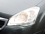 Peugeot Partner Tepee 1.2 PureTech Allure | Navigatie d.m.v. Apple Carplay & Android Auto| Climate Control | Cruise Control | Parkeersensoren Achter | Armsteun | 3 Apart neerklapbare achterstoelen | 2 Schuifdeuren |