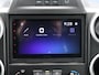 Peugeot Partner Tepee 1.2 PureTech Allure | Navigatie d.m.v. Apple Carplay & Android Auto| Climate Control | Cruise Control | Parkeersensoren Achter | Armsteun | 3 Apart neerklapbare achterstoelen | 2 Schuifdeuren |