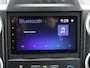 Peugeot Partner Tepee 1.2 PureTech Allure | Navigatie d.m.v. Apple Carplay & Android Auto| Climate Control | Cruise Control | Parkeersensoren Achter | Armsteun | 3 Apart neerklapbare achterstoelen | 2 Schuifdeuren |