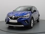 Renault Captur TCe 90pk Intens Camera | Climate | Cruise | Navi | Parkeersens. v+a