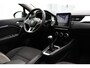 Renault Captur TCe 90pk Intens Camera | Climate | Cruise | Navi | Parkeersens. v+a