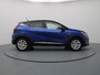 Renault Captur TCe 90pk Intens Camera | Climate | Cruise | Navi | Parkeersens. v+a