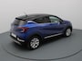 Renault Captur TCe 90pk Intens Camera | Climate | Cruise | Navi | Parkeersens. v+a