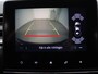 Renault Captur TCe 90pk Intens Camera | Climate | Cruise | Navi | Parkeersens. v+a