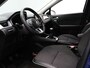 Renault Captur TCe 90pk Intens Camera | Climate | Cruise | Navi | Parkeersens. v+a