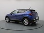 Renault Captur TCe 90pk Intens Camera | Climate | Cruise | Navi | Parkeersens. v+a