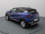 Renault Captur TCe 90pk Intens Camera | Climate | Cruise | Navi | Parkeersens. v+a