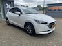 Mazda 2 1.5 Skyactiv-G Comfort