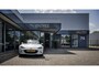 Mazda 2 1.5 Skyactiv-G Comfort