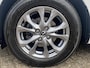 Mazda 2 1.5 Skyactiv-G Comfort