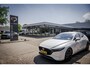 Mazda 2 1.5 Skyactiv-G Comfort