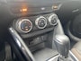 Mazda 2 1.5 Skyactiv-G Comfort