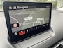Mazda 2 1.5 Skyactiv-G Comfort