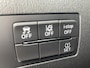 Mazda 2 1.5 Skyactiv-G Comfort