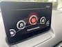 Mazda 2 1.5 Skyactiv-G Comfort