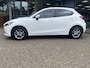 Mazda 2 1.5 Skyactiv-G Comfort