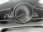 Mazda 2 1.5 Skyactiv-G Comfort