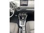 Mazda 2 1.5 Skyactiv-G Comfort