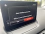 Mazda 2 1.5 Skyactiv-G Comfort