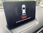 Mazda 2 1.5 Skyactiv-G Comfort