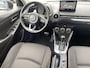 Mazda 2 1.5 Skyactiv-G Comfort