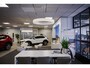 Mazda 2 1.5 Skyactiv-G Comfort