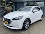 Mazda 2 1.5 Skyactiv-G Comfort