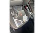 Mazda 2 1.5 Skyactiv-G Comfort