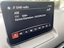 Mazda 2 1.5 Skyactiv-G Comfort