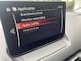 Mazda 2 1.5 Skyactiv-G Comfort