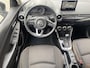 Mazda 2 1.5 Skyactiv-G Comfort