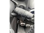 Mazda 2 1.5 Skyactiv-G Comfort