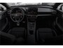 CUPRA Formentor 1.4 e-Hybrid VZ 245 pk Performance | Navigatie | Carplay | Trekhaak | Stoel- Stuurverwarming