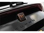 CUPRA Formentor 1.4 e-Hybrid VZ 245 pk Performance | Navigatie | Carplay | Trekhaak | Stoel- Stuurverwarming