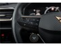 CUPRA Formentor 1.4 e-Hybrid VZ 245 pk Performance | Navigatie | Carplay | Trekhaak | Stoel- Stuurverwarming