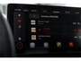 CUPRA Formentor 1.4 e-Hybrid VZ 245 pk Performance | Navigatie | Carplay | Trekhaak | Stoel- Stuurverwarming
