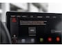 CUPRA Formentor 1.4 e-Hybrid VZ 245 pk Performance | Navigatie | Carplay | Trekhaak | Stoel- Stuurverwarming