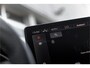 CUPRA Formentor 1.4 e-Hybrid VZ 245 pk Performance | Navigatie | Carplay | Trekhaak | Stoel- Stuurverwarming