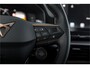 CUPRA Formentor 1.4 e-Hybrid VZ 245 pk Performance | Navigatie | Carplay | Trekhaak | Stoel- Stuurverwarming